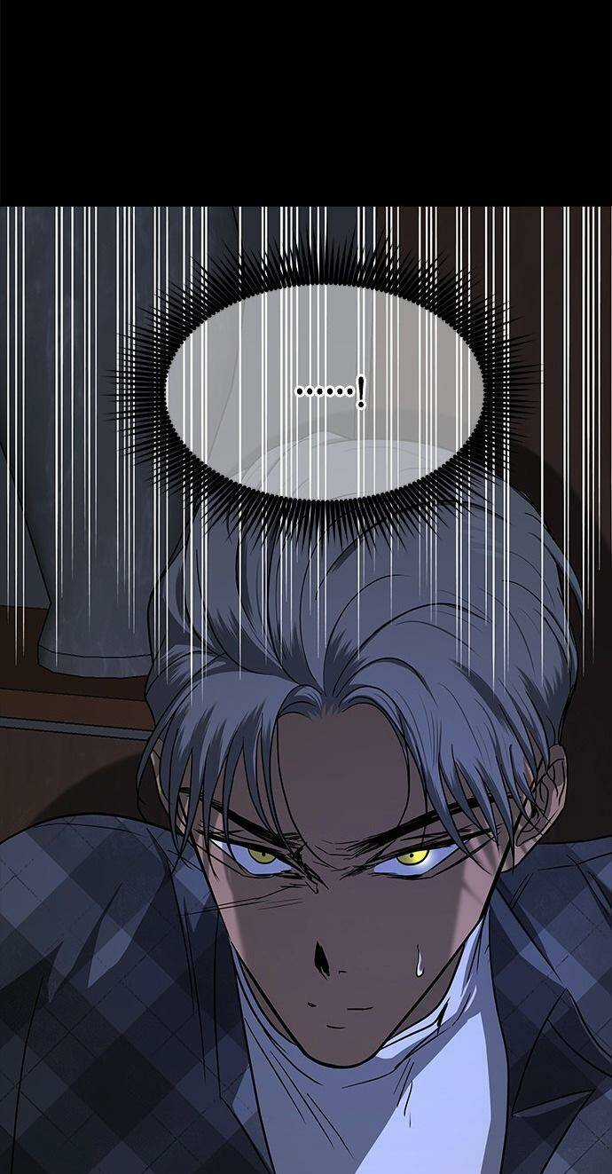 Cạm Bẫy - Chapter 101 - Trang 61