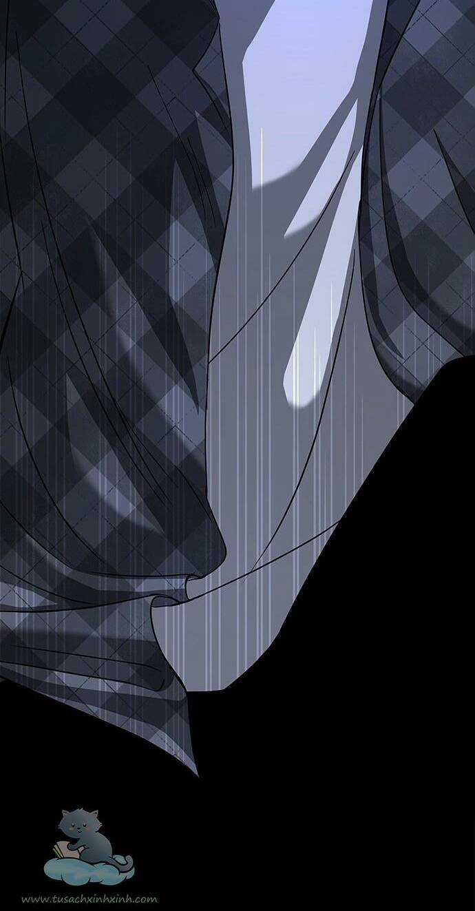 Cạm Bẫy - Chapter 101 - Trang 62