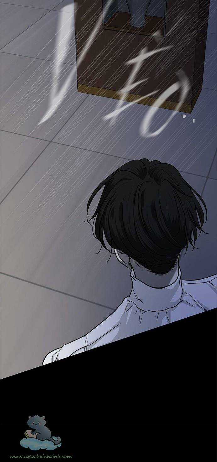 Cạm Bẫy - Chapter 101 - Trang 64