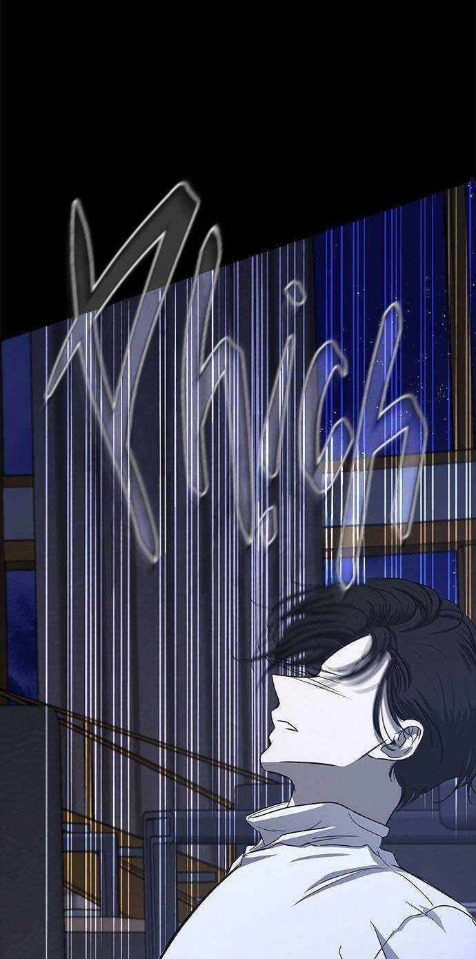 Cạm Bẫy - Chapter 101 - Trang 65