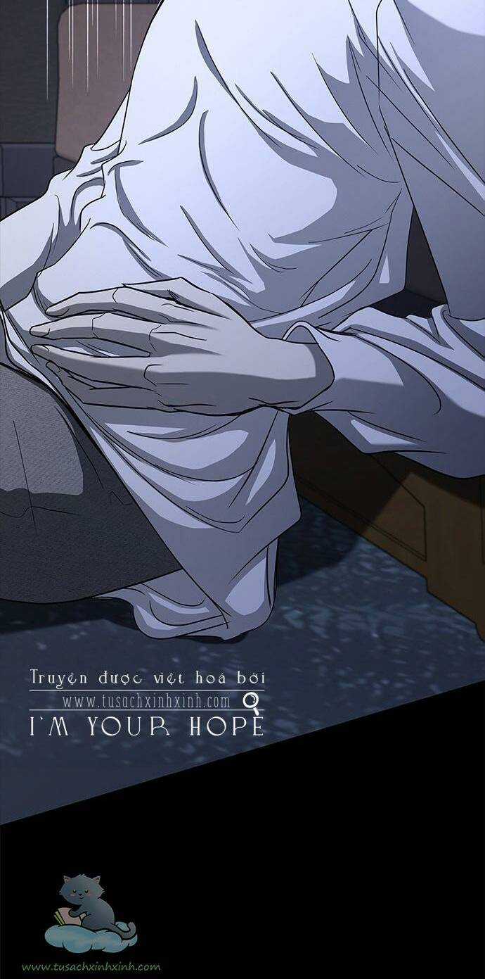 Cạm Bẫy - Chapter 101 - Trang 66