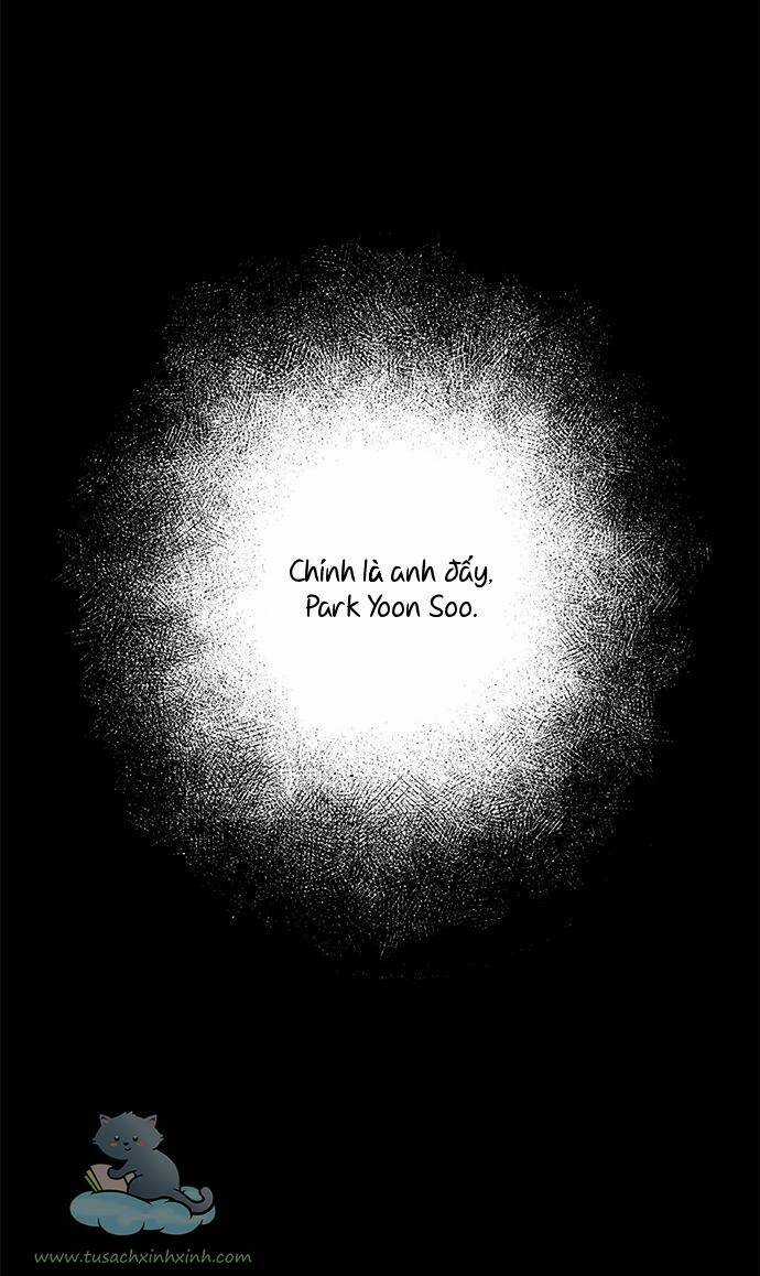 Cạm Bẫy - Chapter 101 - Trang 67