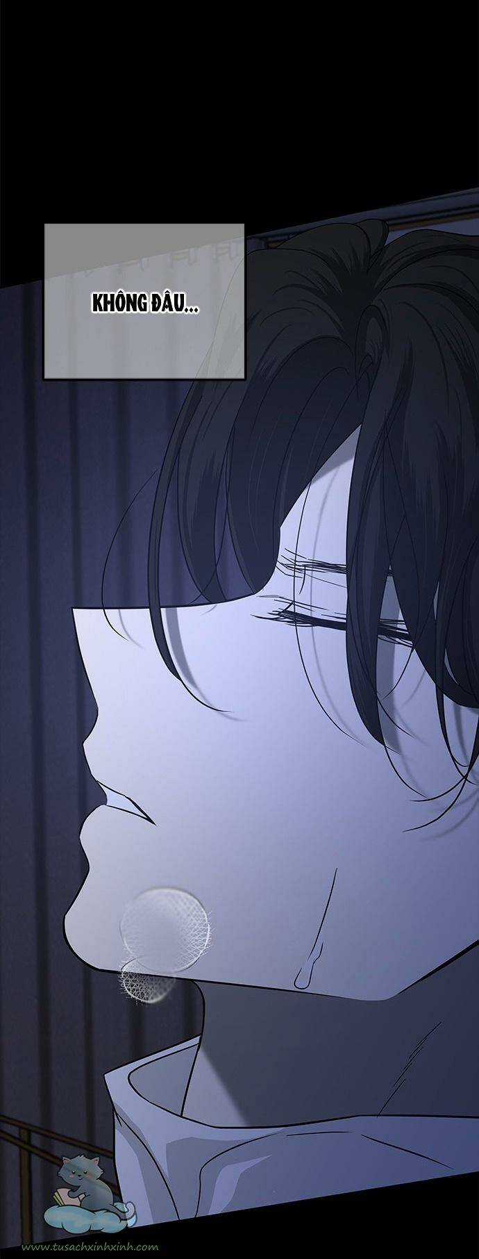 Cạm Bẫy - Chapter 101 - Trang 68