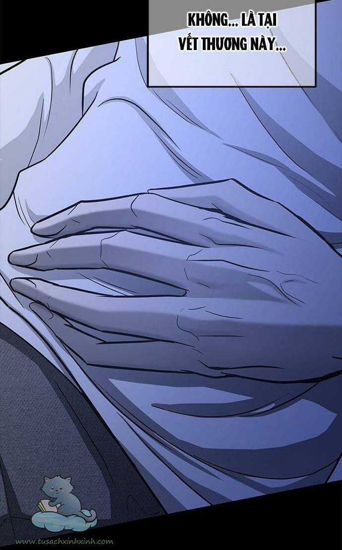 Cạm Bẫy - Chapter 101 - Trang 70