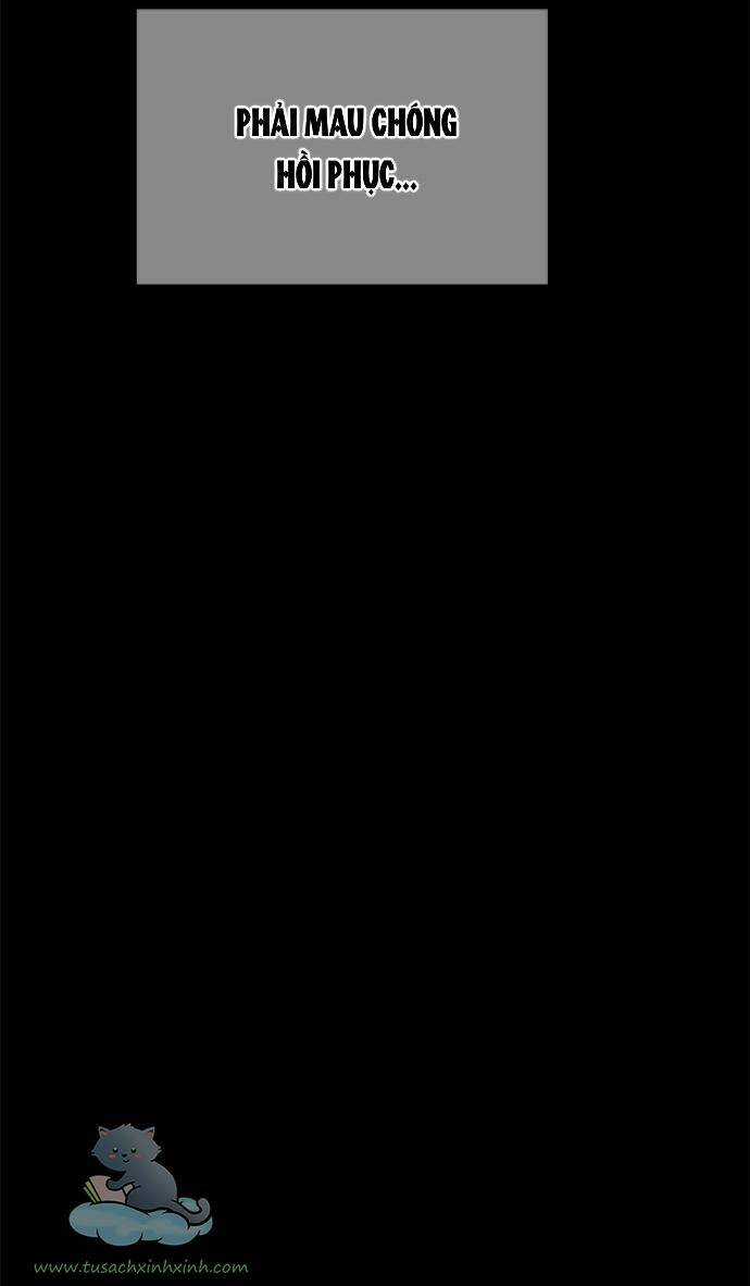 Cạm Bẫy - Chapter 101 - Trang 71