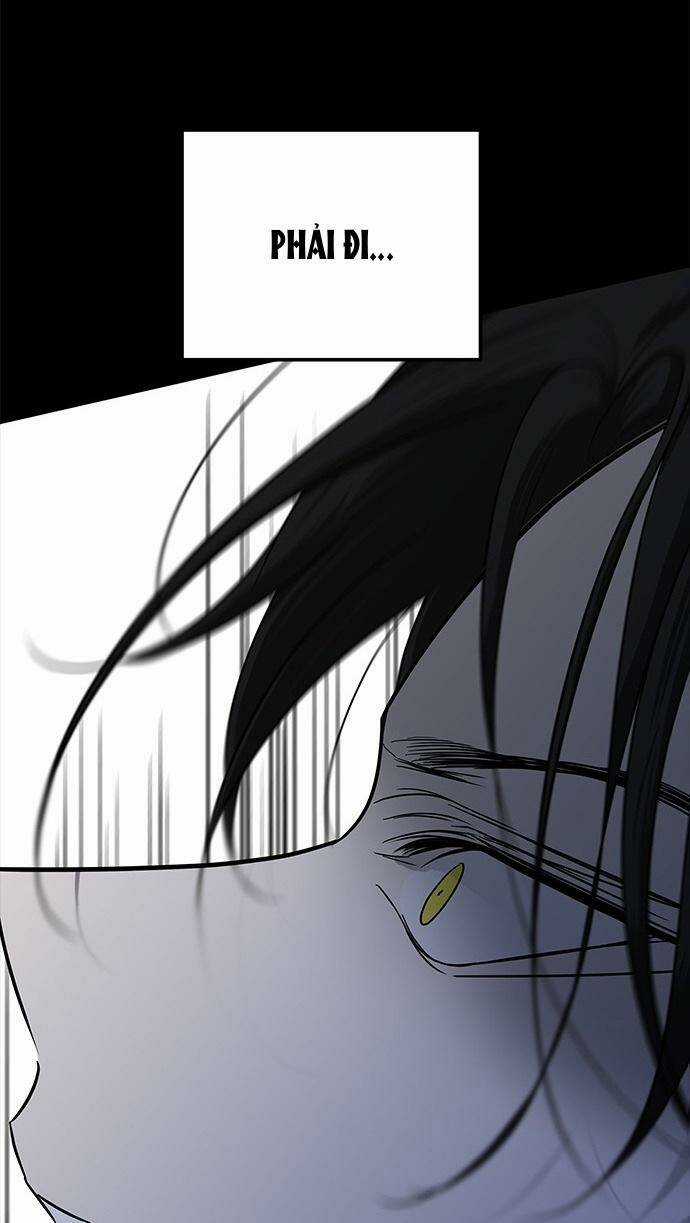 Cạm Bẫy - Chapter 101 - Trang 72