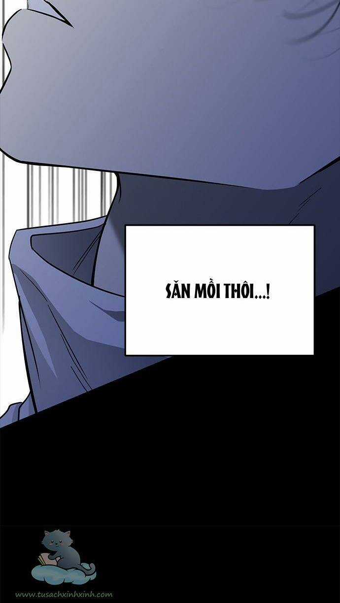 Cạm Bẫy - Chapter 101 - Trang 73