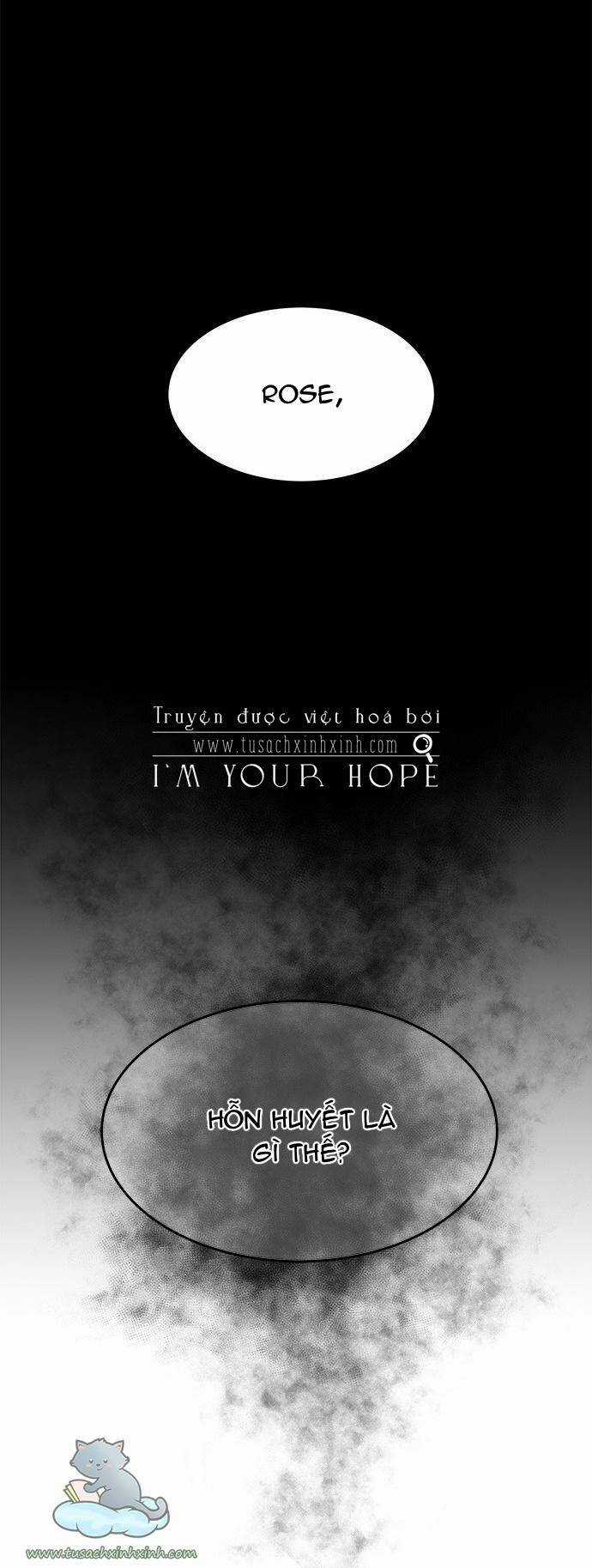 Cạm Bẫy - Chapter 101 - Trang 74