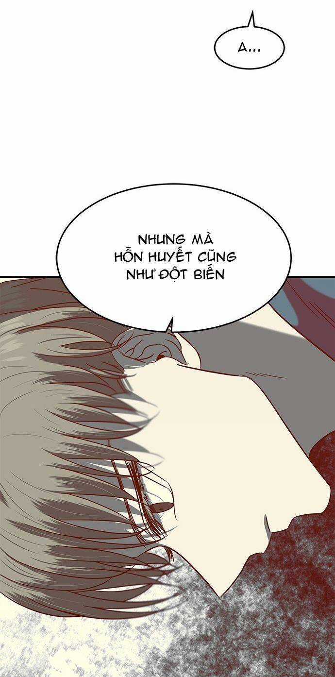 Cạm Bẫy - Chapter 101 - Trang 76