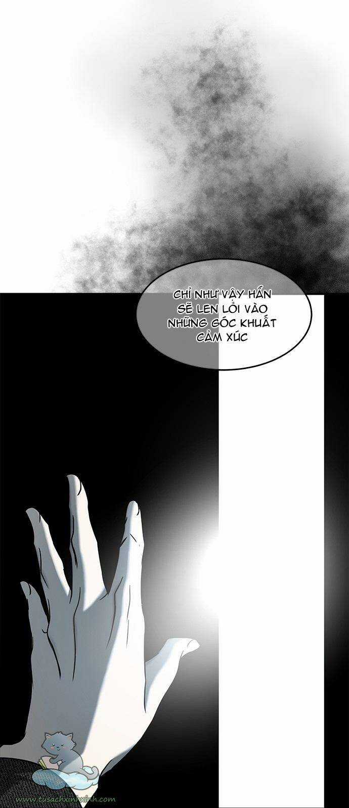 Cạm Bẫy - Chapter 101 - Trang 81