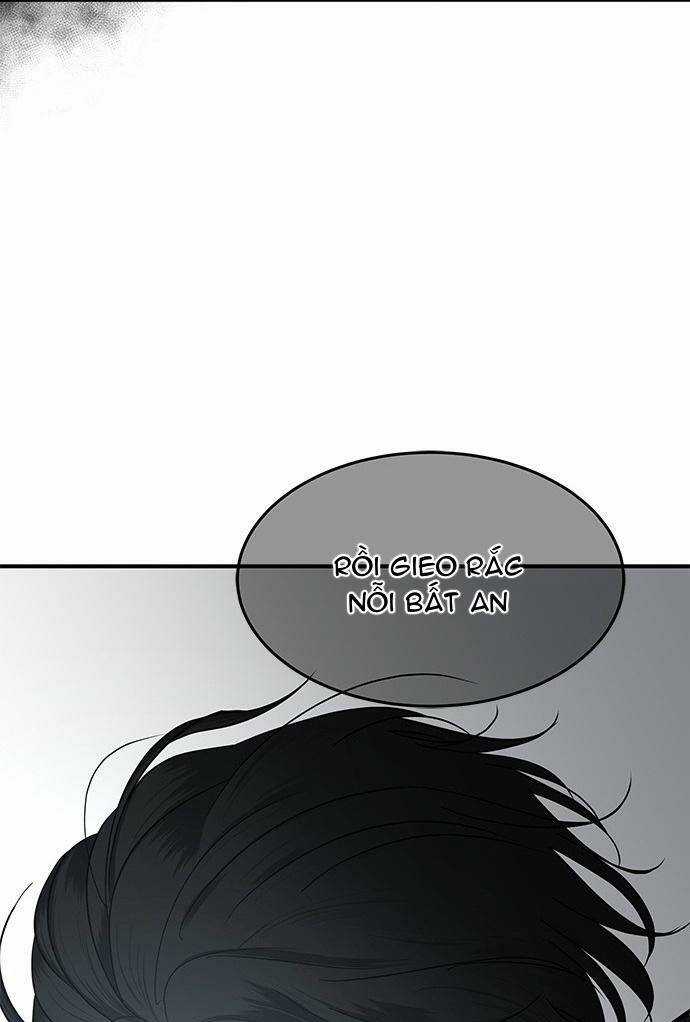 Cạm Bẫy - Chapter 101 - Trang 82