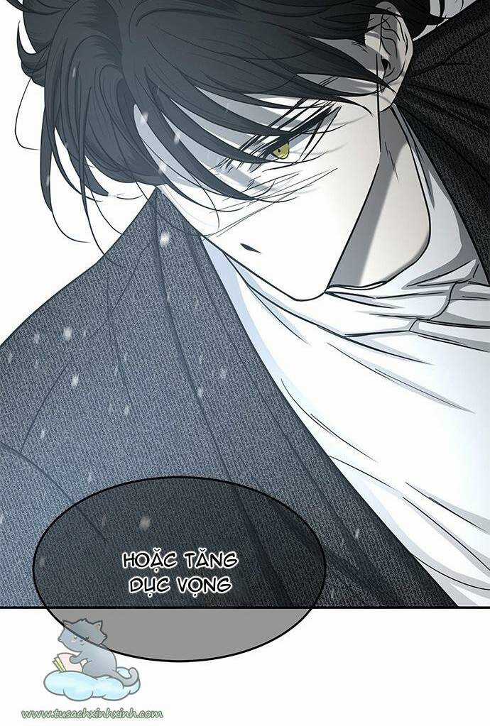 Cạm Bẫy - Chapter 101 - Trang 83