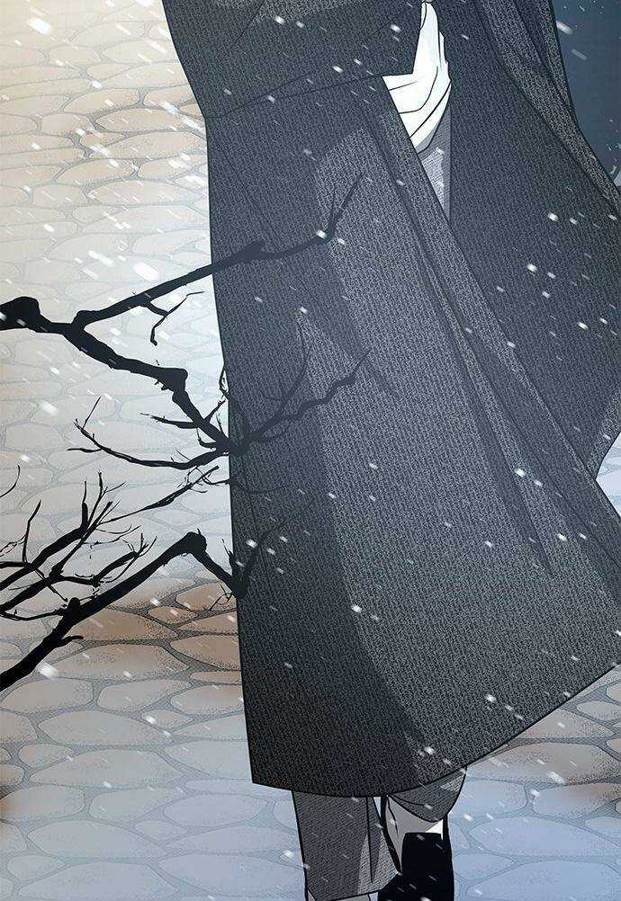 Cạm Bẫy - Chapter 101 - Trang 85