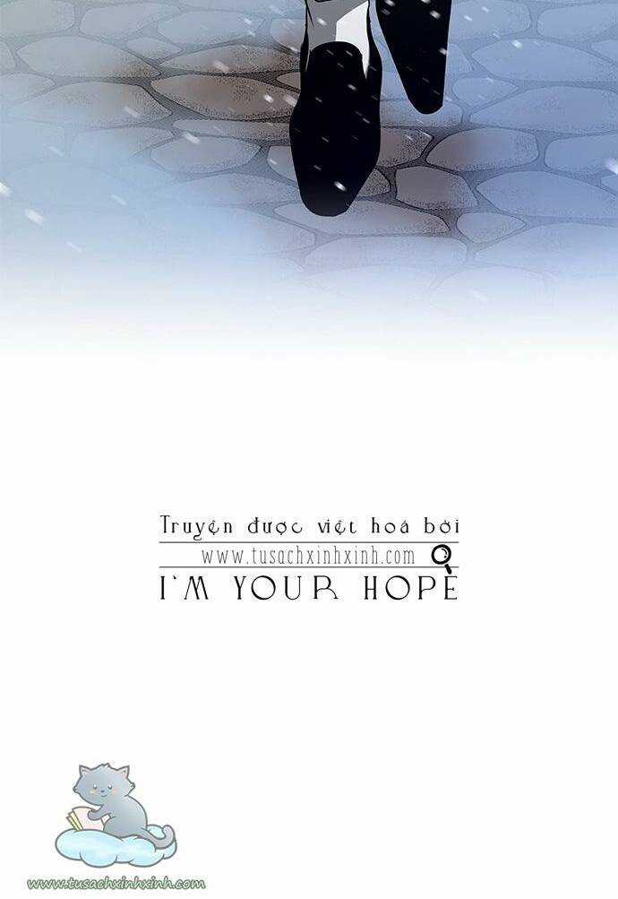 Cạm Bẫy - Chapter 101 - Trang 86