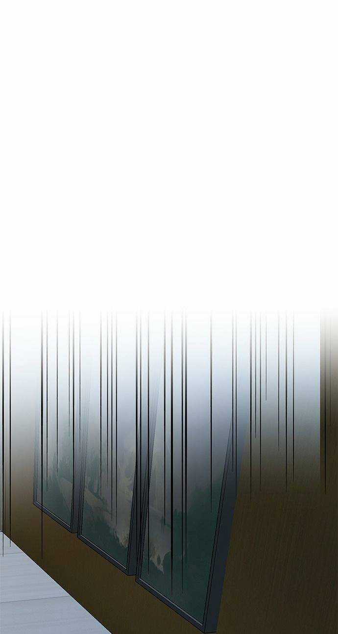 Cạm Bẫy - Chapter 101 - Trang 87