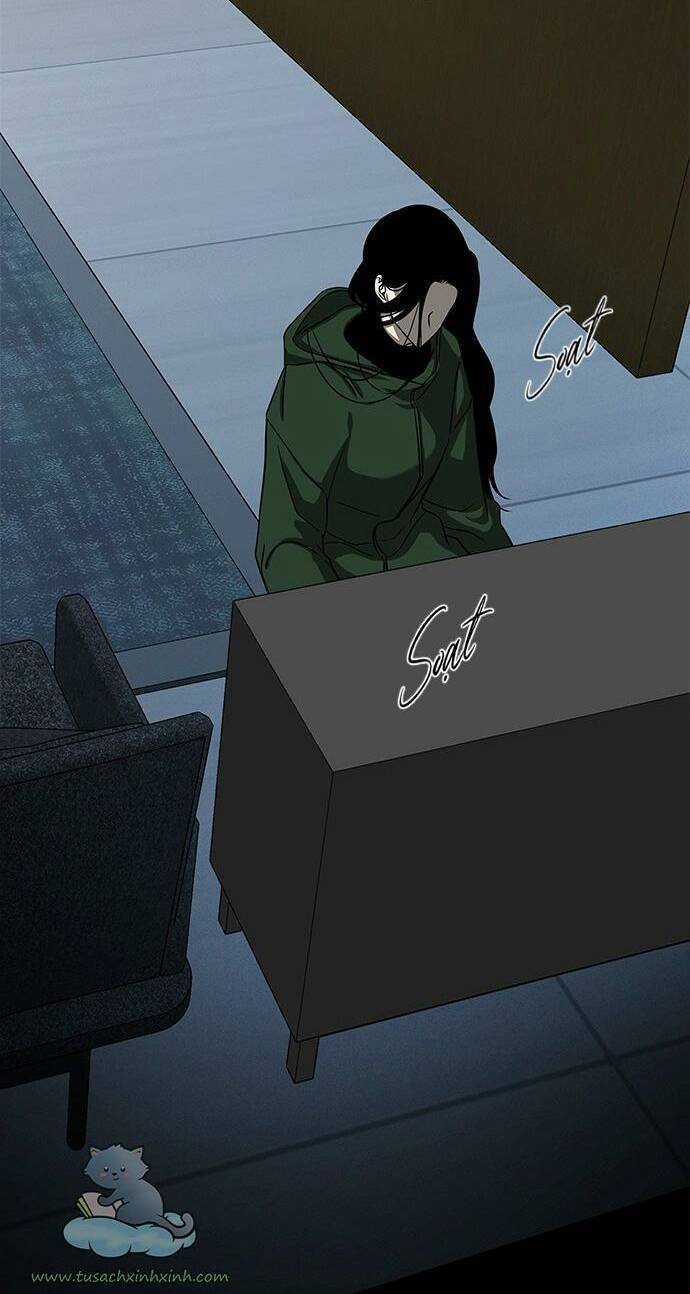 Cạm Bẫy - Chapter 101 - Trang 88