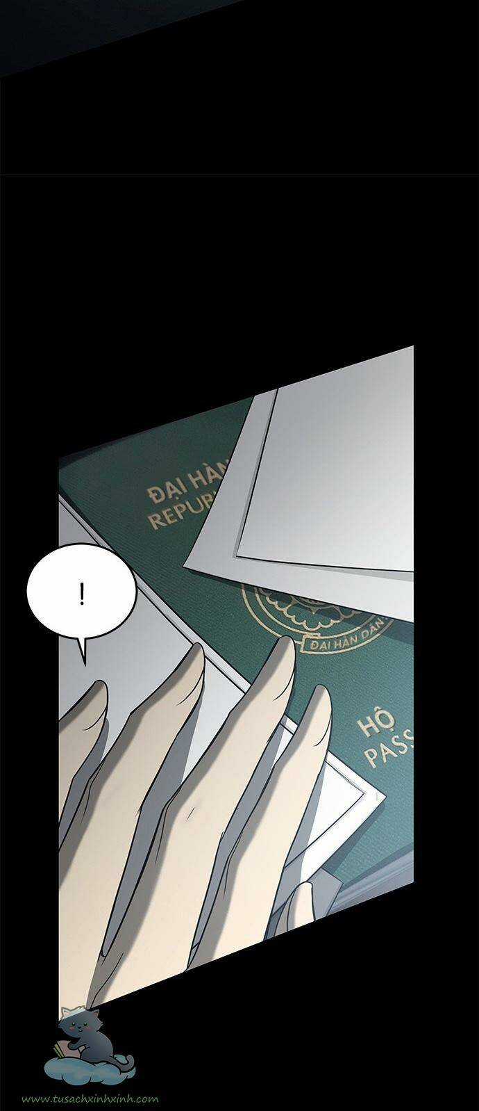 Cạm Bẫy - Chapter 101 - Trang 89