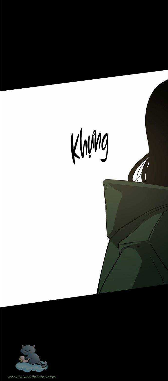 Cạm Bẫy - Chapter 101 - Trang 91