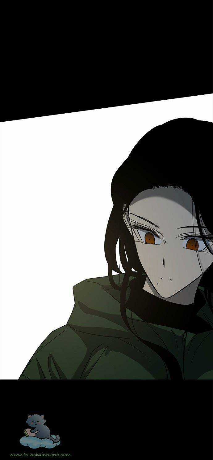 Cạm Bẫy - Chapter 101 - Trang 92