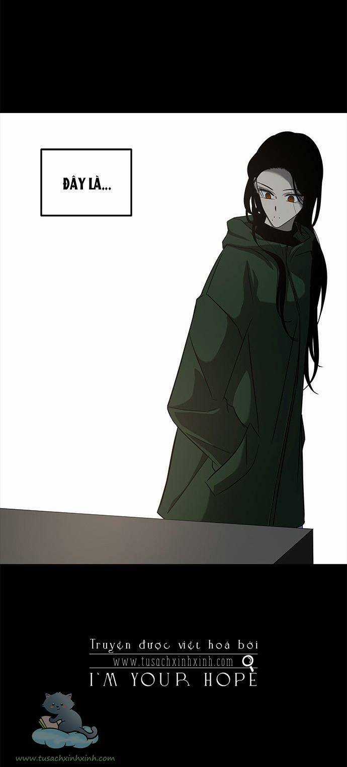 Cạm Bẫy - Chapter 101 - Trang 93