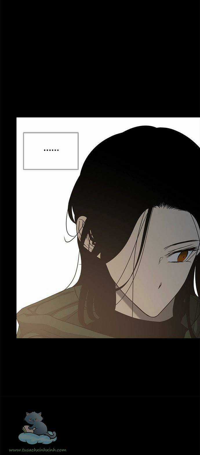 Cạm Bẫy - Chapter 101 - Trang 94