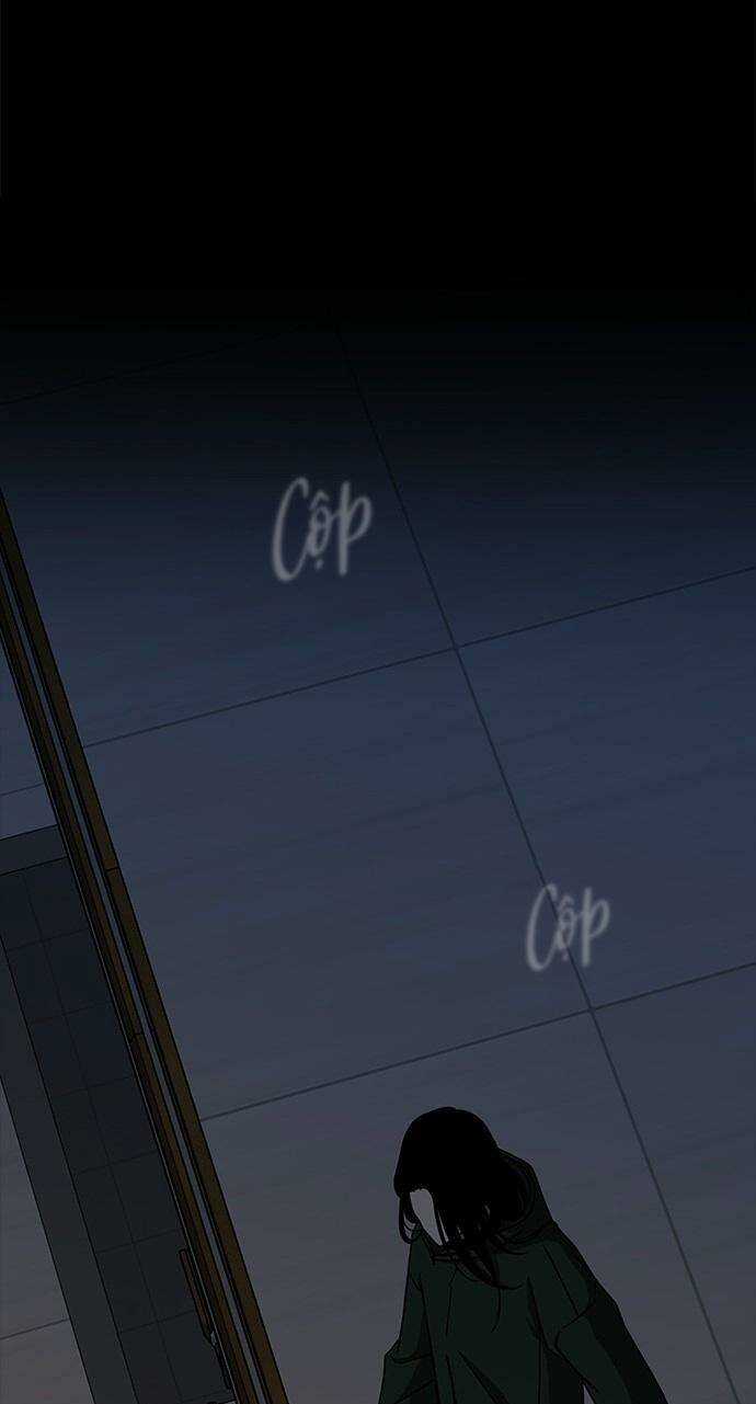 Cạm Bẫy - Chapter 101 - Trang 95