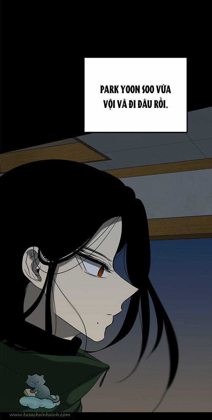 Cạm Bẫy - Chapter 101 - Trang 97