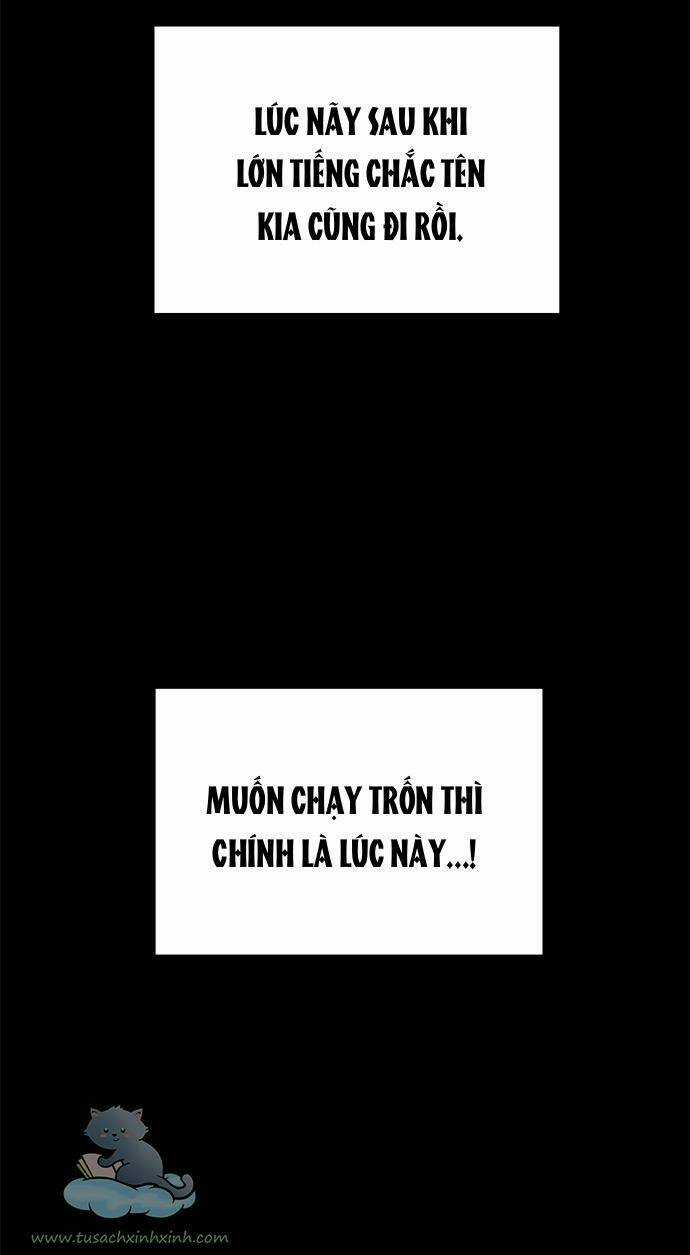 Cạm Bẫy - Chapter 101 - Trang 98