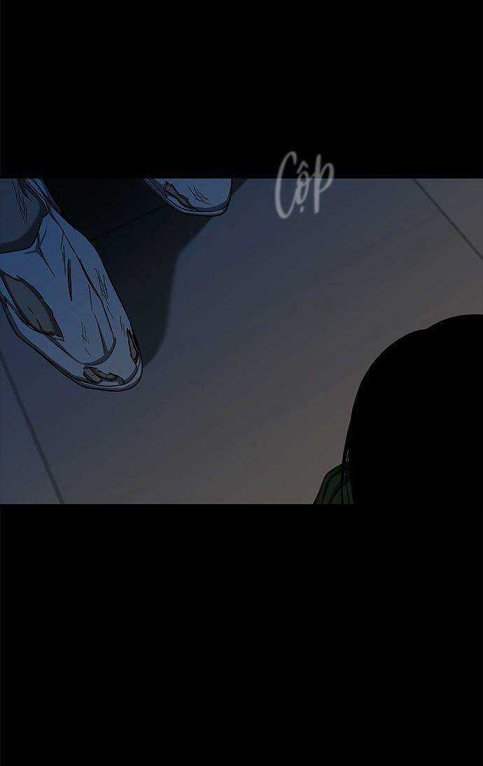 Cạm Bẫy - Chapter 101 - Trang 100