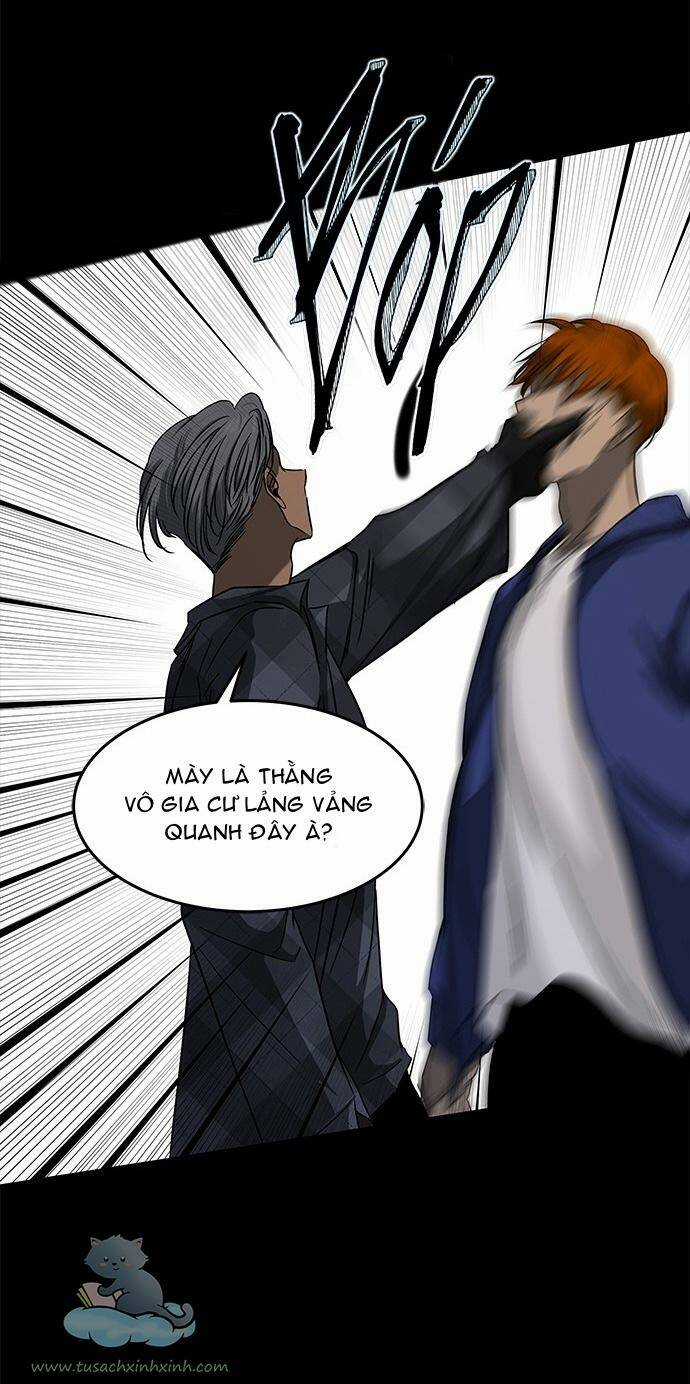 Cạm Bẫy - Chapter 102 - Trang 12