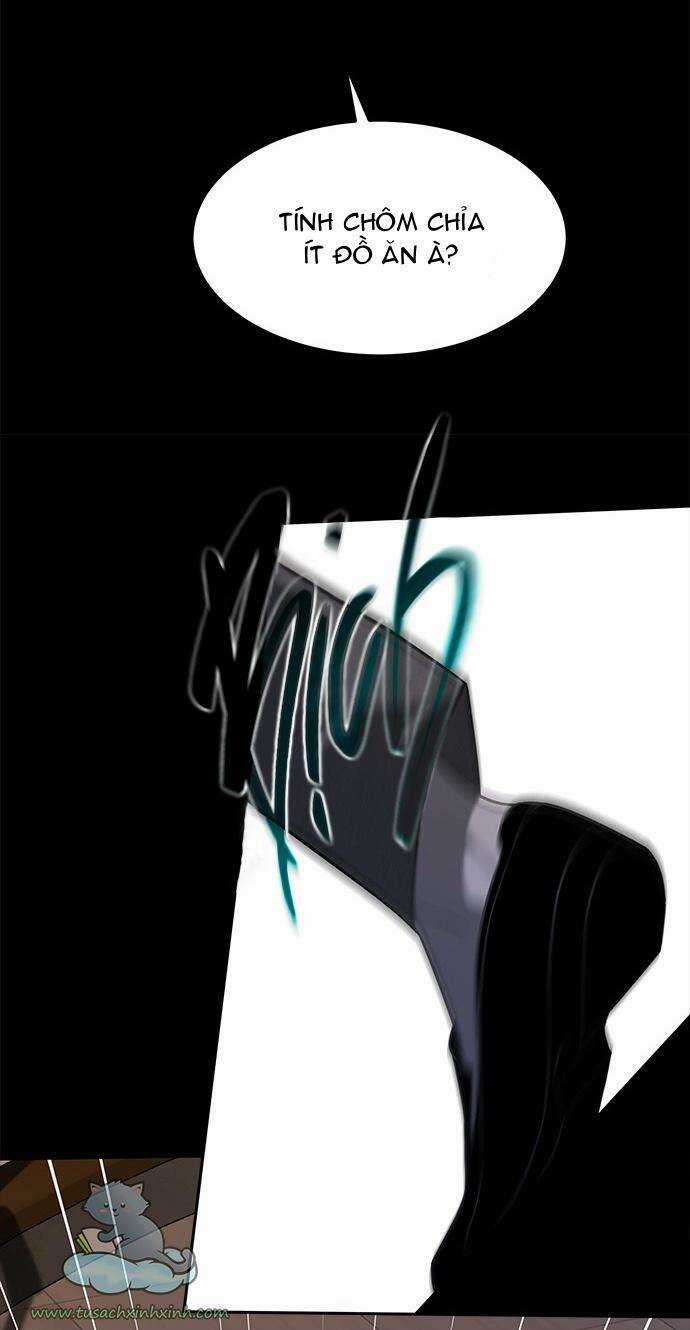 Cạm Bẫy - Chapter 102 - Trang 14