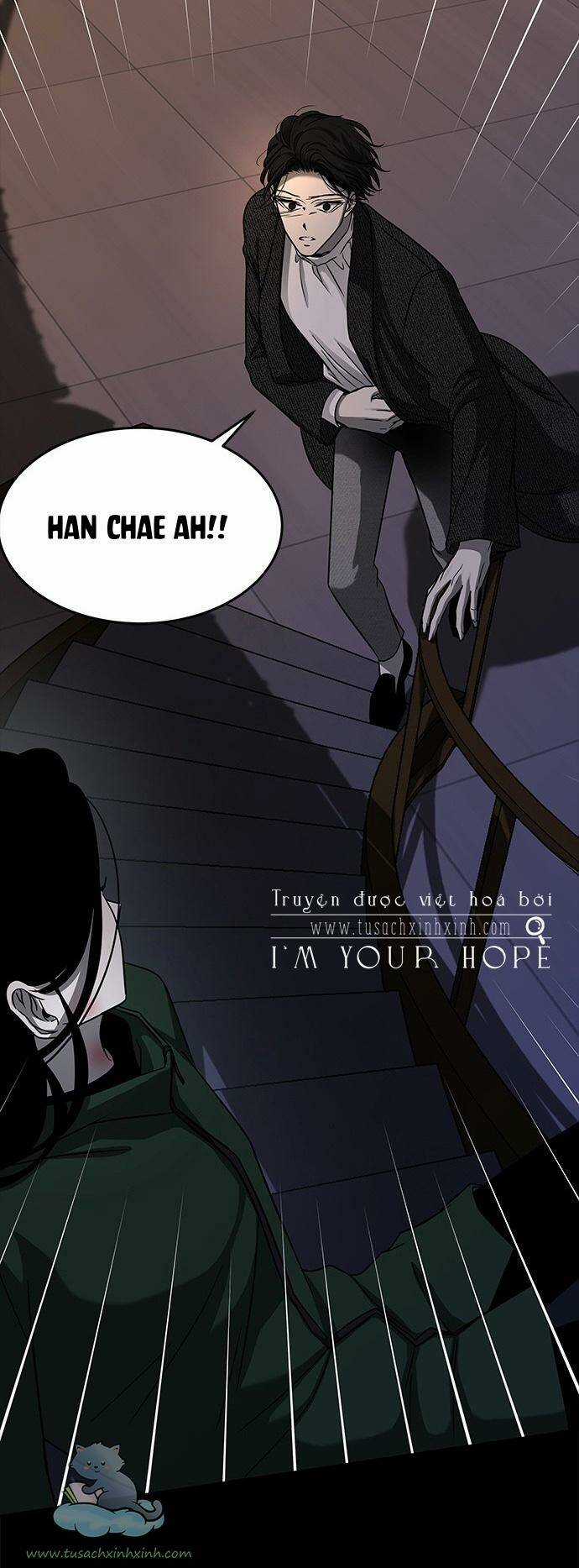 Cạm Bẫy - Chapter 102 - Trang 15
