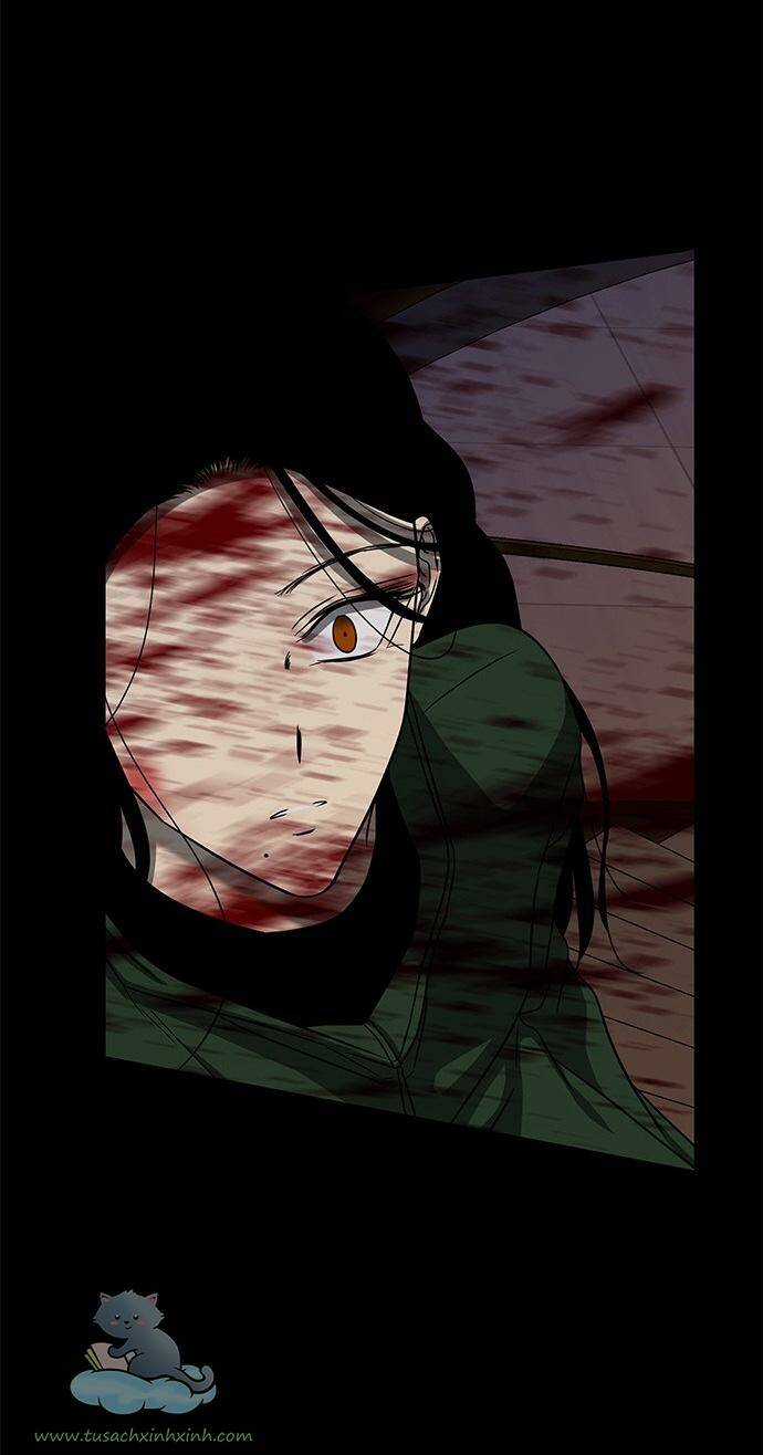 Cạm Bẫy - Chapter 102 - Trang 19