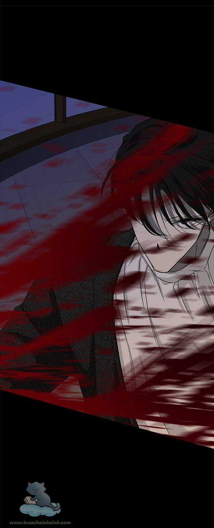 Cạm Bẫy - Chapter 102 - Trang 20