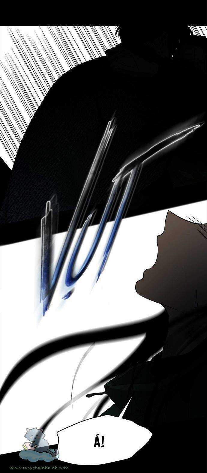 Cạm Bẫy - Chapter 102 - Trang 3