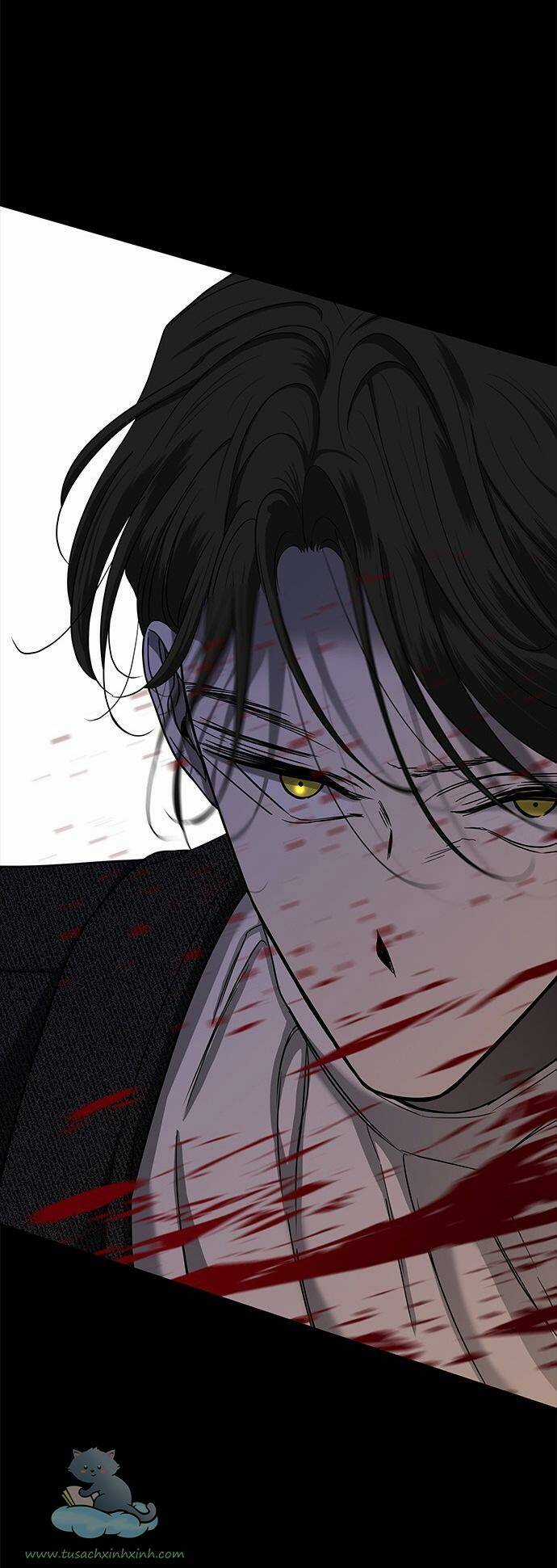 Cạm Bẫy - Chapter 102 - Trang 21