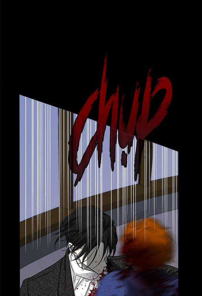 Cạm Bẫy - Chapter 102 - Trang 22