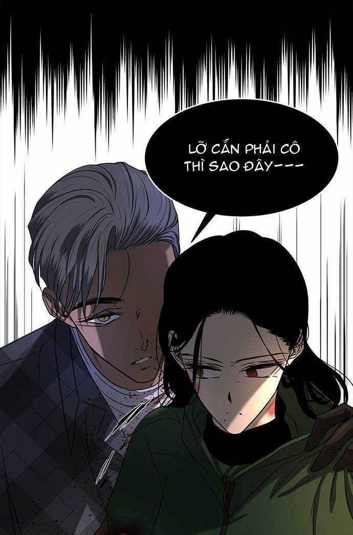 Cạm Bẫy - Chapter 102 - Trang 26