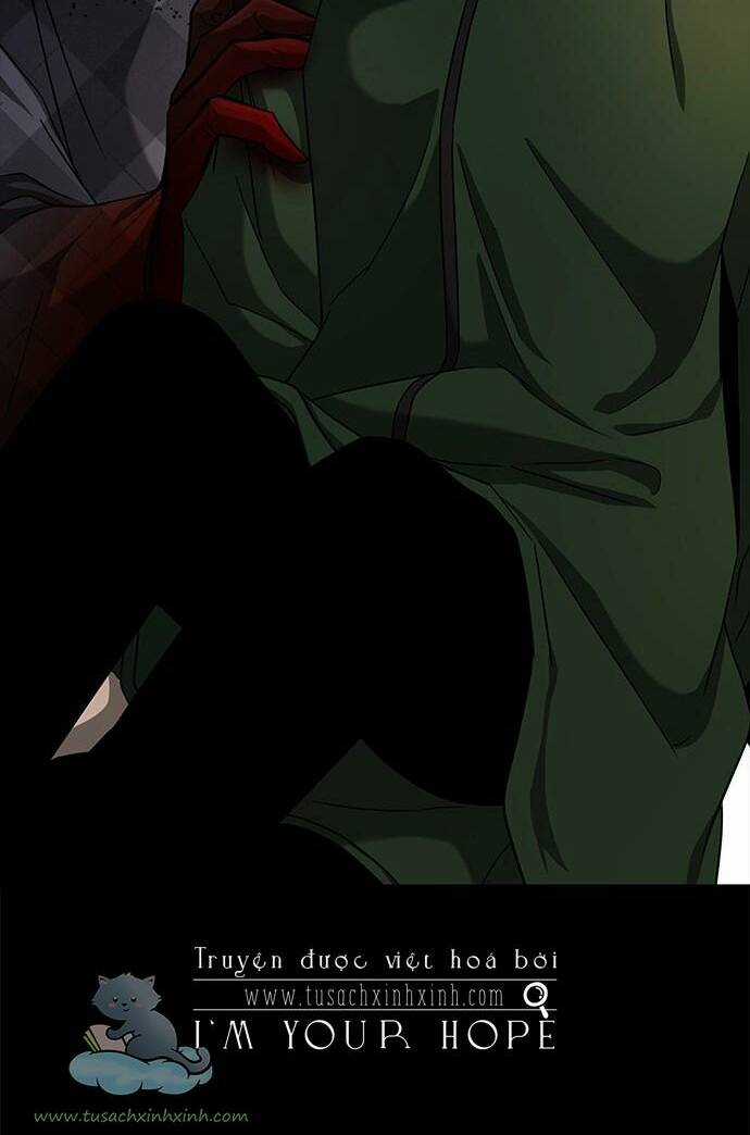 Cạm Bẫy - Chapter 102 - Trang 27