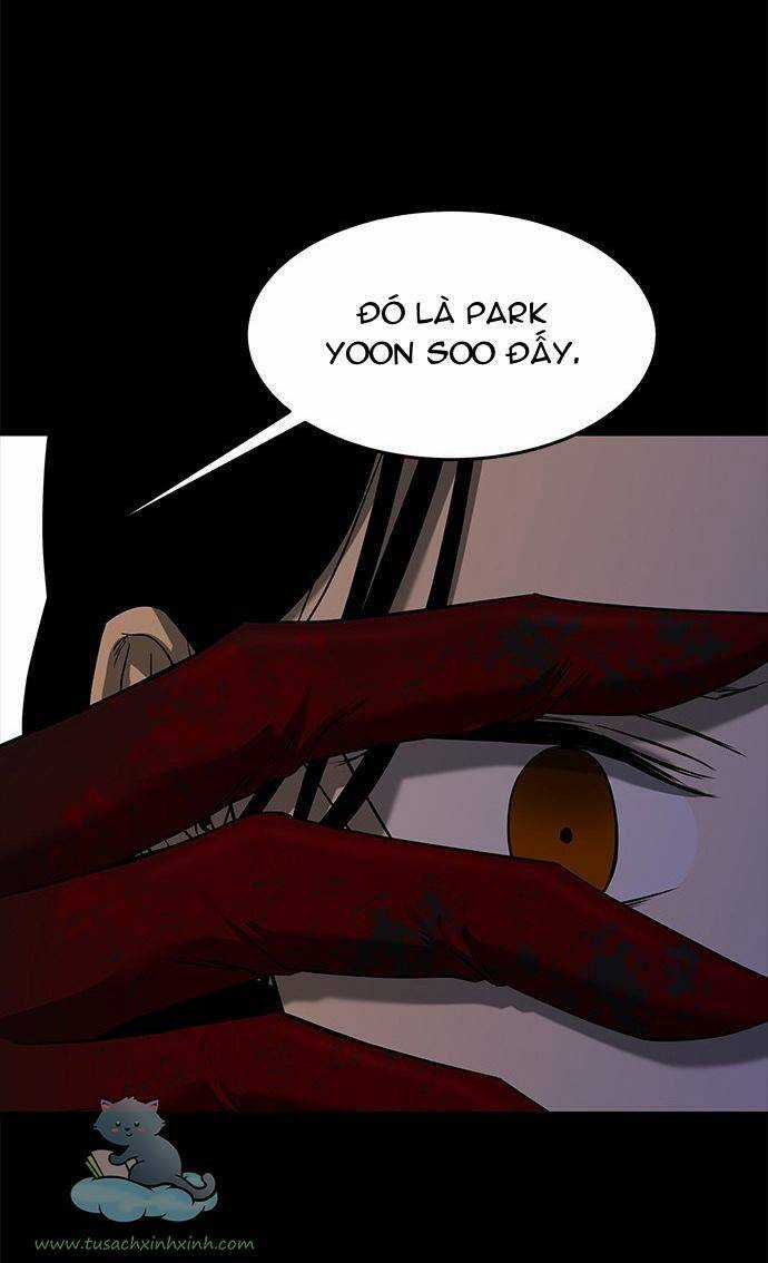 Cạm Bẫy - Chapter 102 - Trang 29