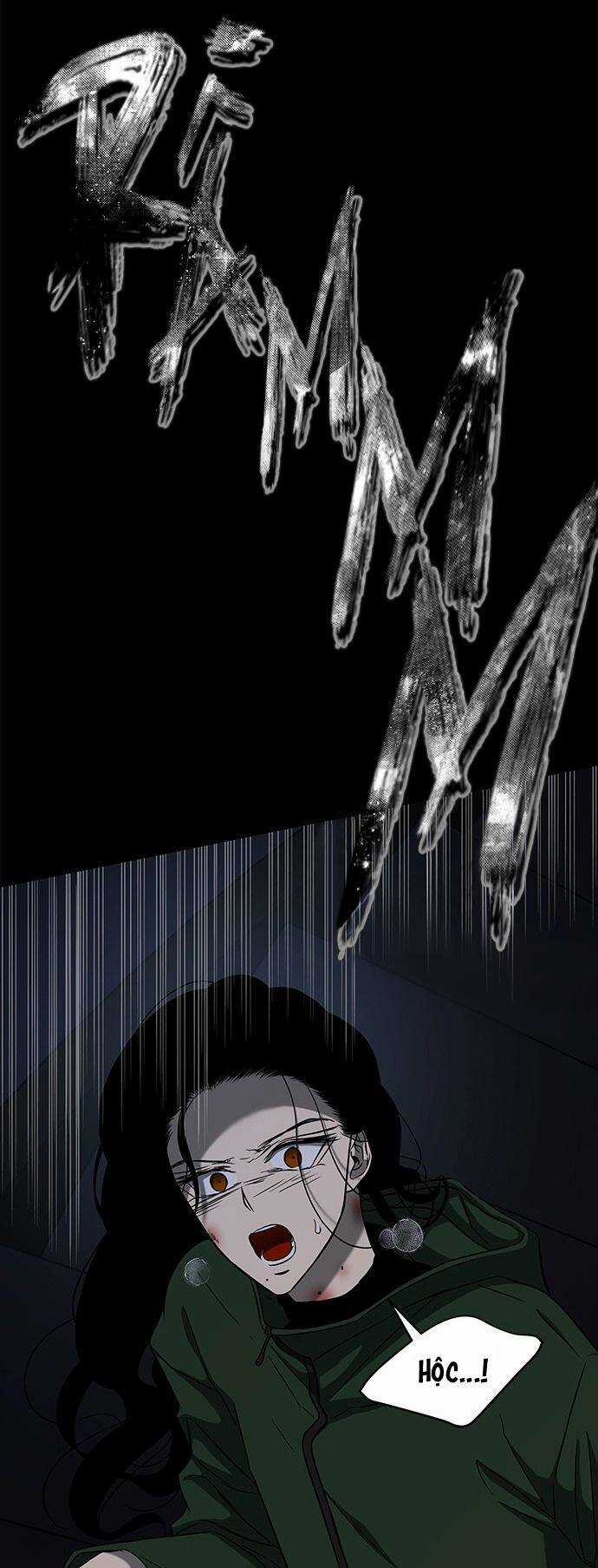 Cạm Bẫy - Chapter 102 - Trang 4