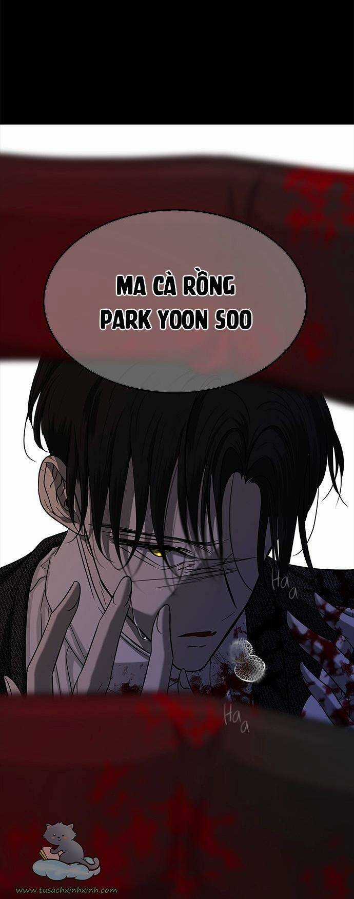 Cạm Bẫy - Chapter 102 - Trang 31