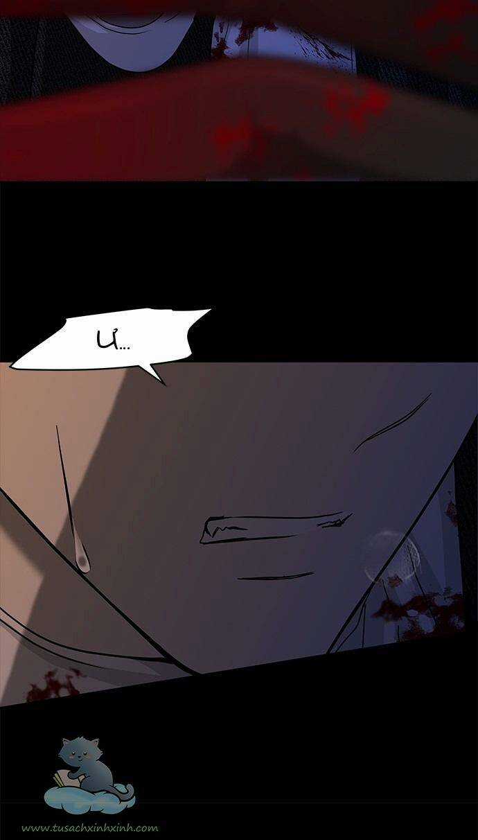 Cạm Bẫy - Chapter 102 - Trang 32