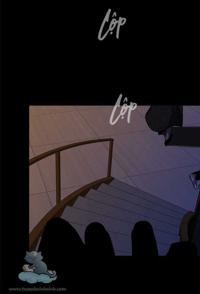 Cạm Bẫy - Chapter 102 - Trang 34