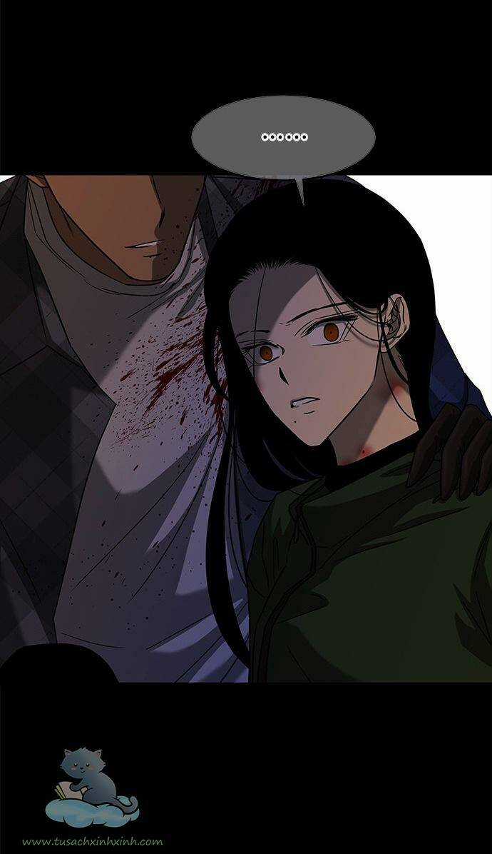 Cạm Bẫy - Chapter 102 - Trang 35