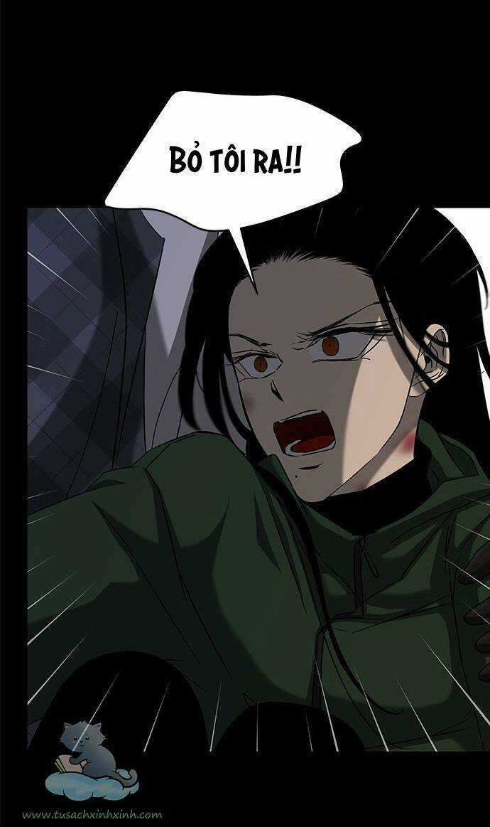 Cạm Bẫy - Chapter 102 - Trang 38