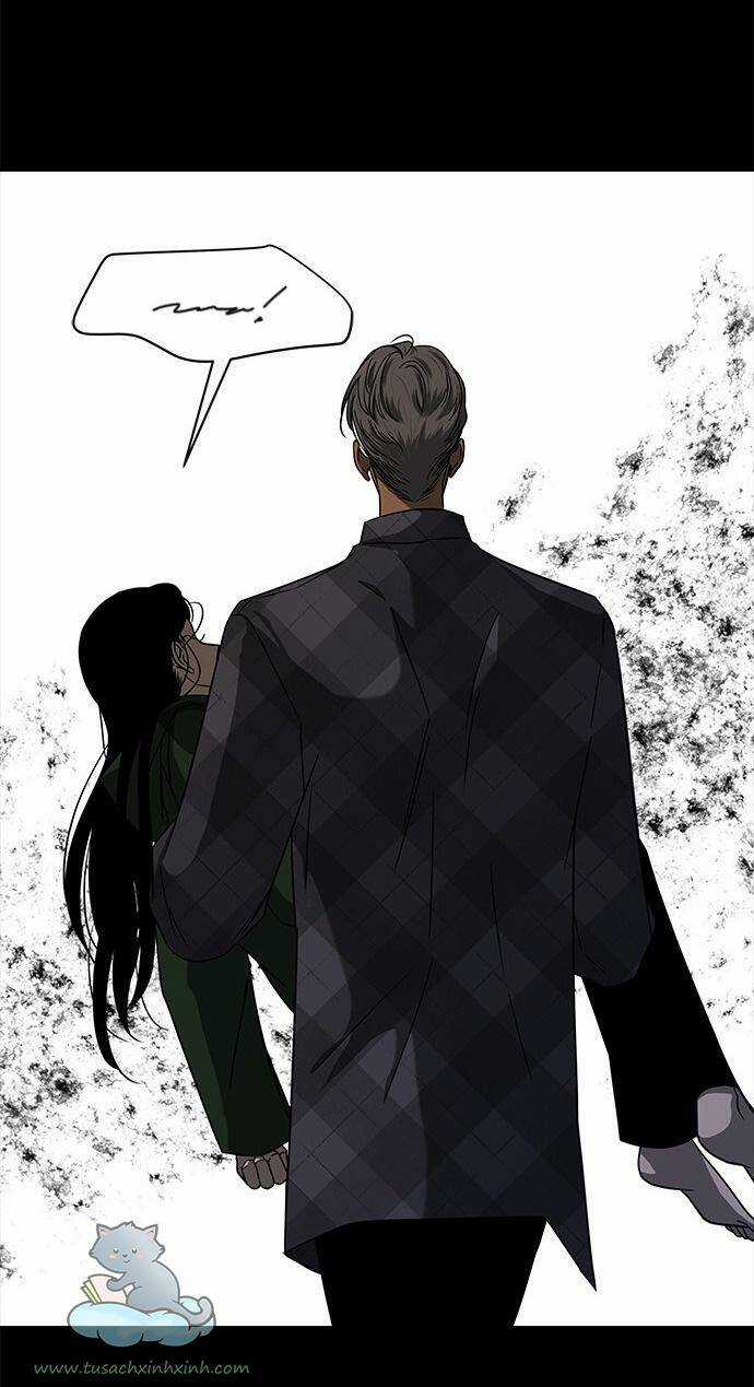 Cạm Bẫy - Chapter 102 - Trang 40