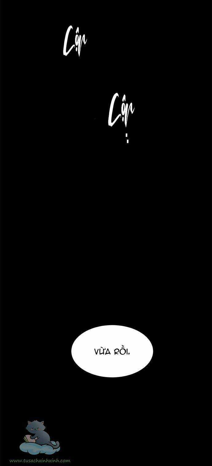 Cạm Bẫy - Chapter 102 - Trang 41