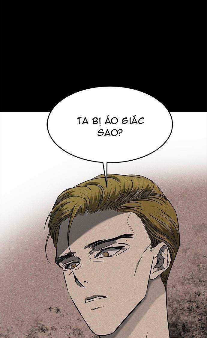 Cạm Bẫy - Chapter 102 - Trang 42