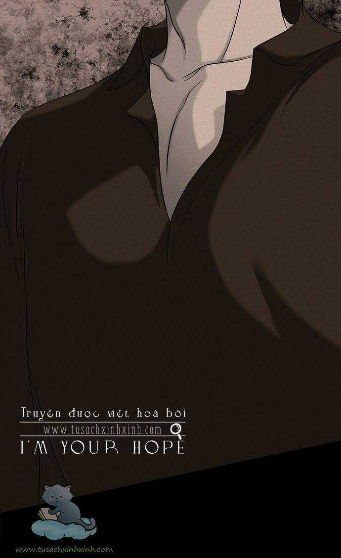 Cạm Bẫy - Chapter 102 - Trang 43